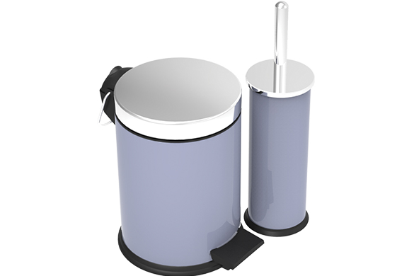 \banyo-ve-islak-zemin\ÇÖP KOVASI\PaslanmazKP\4.jpg
